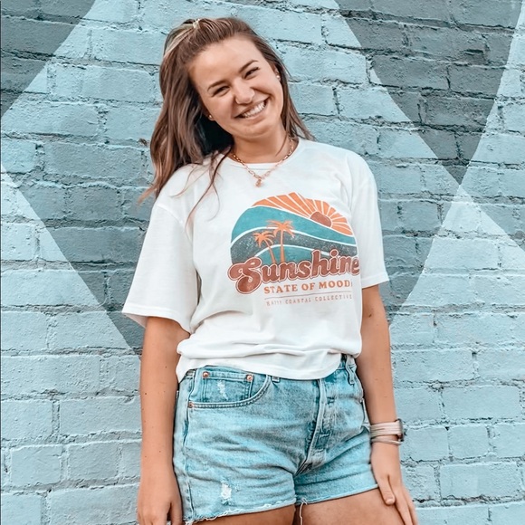 MEET YOUR POSHER - Picture 8 of 10